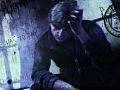 Silent Hill: Downpour - Welcome to the Other World video