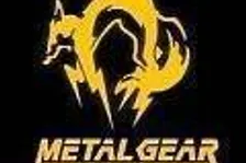 Metal Gear Solid HD - nové informace