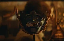 Hraná upoutávka na nové PlayStation Plus