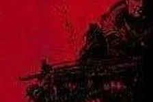 Epic Games: Gears of War je na PS3 možný