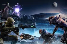 Studio Bungie má připravovat Destiny 3, hra je údajně v rané fázi vývoje