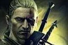 Zaklínač 2: Vrahové Králů