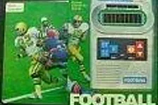 Historie handheldu (1.)