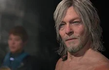Kojima: Death Stranding 2 nebude klasické pokračování, před třemi lety nebylo možné takovou hru vytvořit