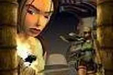 Tomb Raider: The Last Revelation