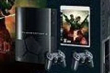 RE5 PS3 jen v Japonsku