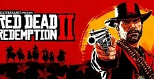 Red Dead Redemption 2 trhá prodejní rekordy