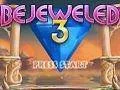 Bejeweled 3 tento týden na Playstation Store