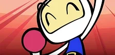 Super Bomberman R