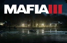 Deníček na hru Mafia 3 o městě New Bordeaux