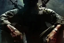 Další Call of Duty od Treyarchu má být Black Ops a odehrávat se během války v Perském zálivu
