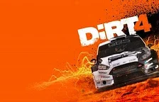 Codemasters oznámil závodní hru DiRT 4