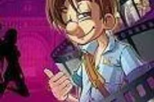 Leisure Suit Larry má datum vydání a vydavatele