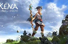 Hra Kena: Bridge of Spirits odložena na září