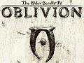 Rychlá soutěž o TES: Oblivion a Blacksite Area 51