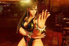 Nový trailer na bojovku Street Fighter V představuje herní režimy