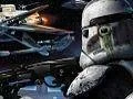 Spark Unlimited zřejmě připravuje Star Wars: Battlefront III