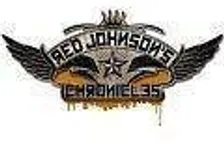 Detektivka Red Johnson’s Chronicles pro PSN