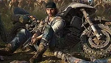 Nový deníček na Days Gone se věnuje boji o přežití