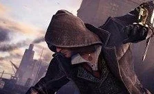 Assassin’s Creed Syndicate – filmeček a gameplay video