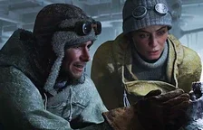 Launch trailer na dobrodružnou hru Indiana Jones and the Great Circle