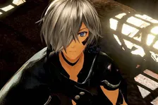 God Eater 3 vyjde pro PS4, první záběry z hraní