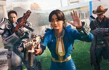 V Call of Duty: Black Ops 7 startuje event inspirovaný seriálem Fallout