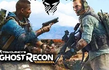 Tom Clancy’s Ghost Recon Wildlands dostane zítra PvP režim