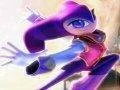 Nights into Dreams... na PSN a XBLA
