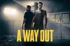 Hra A Way Out vyjde pravděpodobně až v roce 2019