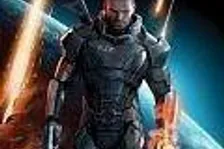 Mass Effect 3 s podporou kooperace pro 4 hráče?