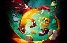 Rayman Legends Definitive Edition – launch trailer