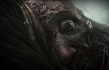 Sci-fi hra Scorn oznámena pro konzoli PlayStation 5