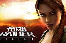 Tomb Raider Legend a Anniversary budou kompatibilní s konzolí Xbox One