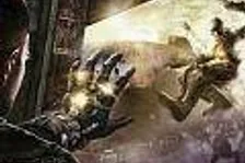 40 obrázků a trailer ze Singularity 