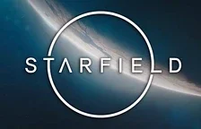 Starfield by měl vyjít začátkem příštího roku exkluzivně pro Xbox a PC