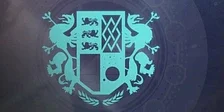 Bungie slaví 25 let od svého vzniku, Destiny konec druhého roku