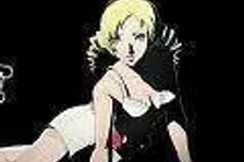 Hra Catherine k nám nedoputuje