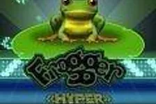 Připravuje se Frogger: Hyper Arcade Edition