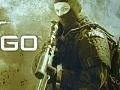 Counter-Strike: Global Offensive