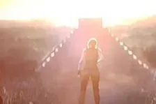 Unikl teaser na Shadow of the Tomb Raider