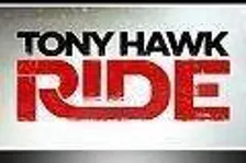 Tony Hawk: Ride bude drahý