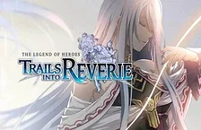 Hra The Legend of Heroes: Trails into Reverie vyjde v Evropě příští rok v létě