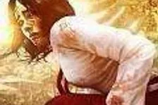 Dead Island se dočká i knižního zpracování