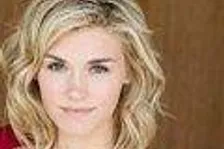 Elena Fisher v Uncharted 3: Drake’s Deception