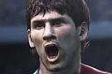 Pro Evolution Soccer 2010 za 3 dny