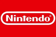 Nintendo se rozhodlo zažalovat americkou vládu