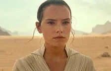 Ve vývoji je nová Lego Star Wars hra