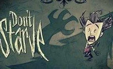 Don’t Starve vyjde na Xbox One