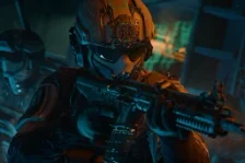 Film Call of Duty bude mít premiéru v létě 2028